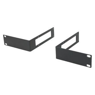 Hewlett-Packard Company HP MSR930 Chassis Rack Mount Kit